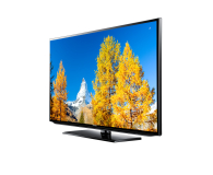 Samsung UE50EH5300 - 1397165 - zdjęcie 2